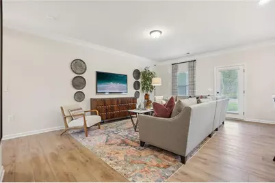 10 Southbend Court, Rome, GA 30165 - Photo 4