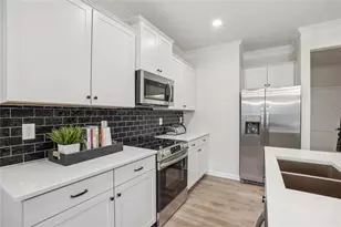 10 Southbend Ct, Rome, GA 30165 - Photo 12