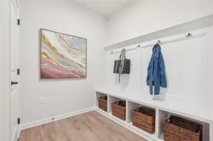 10 Southbend Ct, Rome, GA 30165 - Photo 24