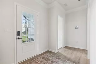 10 Southbend Ct, Rome, GA 30165 - Photo 18