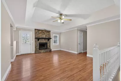 2538 Forest Dale Drive, Dacula, GA 30019 - Photo 4