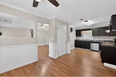 2538 Forest Dale Drive, Dacula, GA 30019 - Photo 6