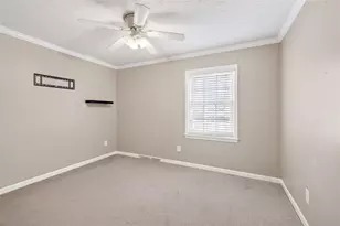 2538 Forest Dale Dr, Dacula, GA 30019 - Photo 10