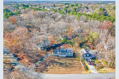 2538 Forest Dale Drive, Dacula, GA 30019 - Photo 22