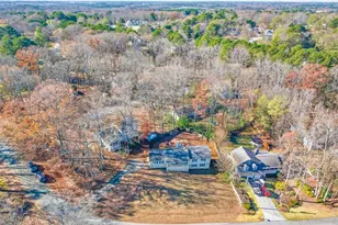 2538 Forest Dale Dr, Dacula, GA 30019 - Photo 22