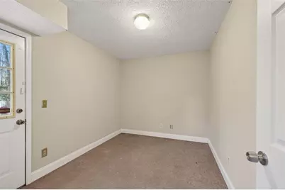 2538 Forest Dale Drive, Dacula, GA 30019 - Photo 18