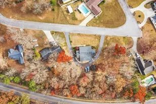 116 Wilson Cir, Carrollton, GA 30117 - Photo 40