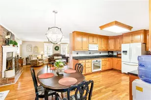 116 Wilson Cir, Carrollton, GA 30117 - Photo 10