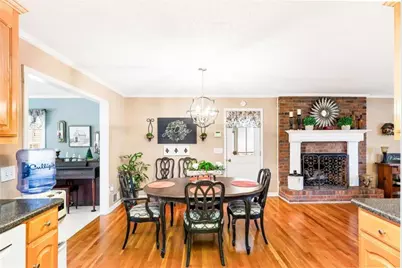 116 Wilson Circle, Carrollton, GA 30117 - Photo 14