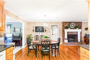 116 Wilson Cir, Carrollton, GA 30117 - Photo 14