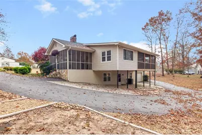 116 Wilson Circle, Carrollton, GA 30117 - Photo 38