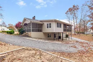 116 Wilson Cir, Carrollton, GA 30117 - Photo 38