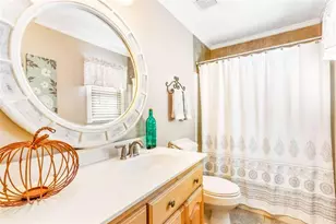 116 Wilson Cir, Carrollton, GA 30117 - Photo 20