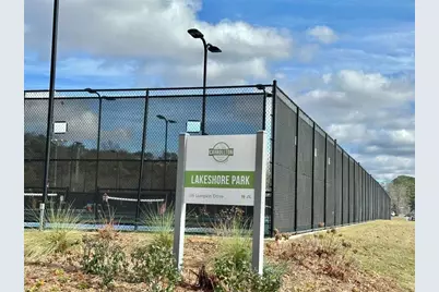 116 Wilson Circle, Carrollton, GA 30117 - Photo 48