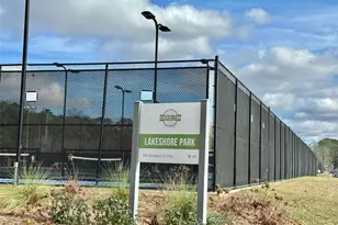 116 Wilson Cir, Carrollton, GA 30117 - Photo 48