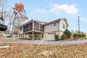 116 Wilson Cir, Carrollton, GA 30117 - Photo 36