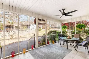 116 Wilson Cir, Carrollton, GA 30117 - Photo 32