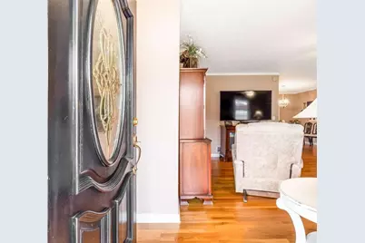 116 Wilson Circle, Carrollton, GA 30117 - Photo 4