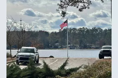 116 Wilson Circle, Carrollton, GA 30117 - Photo 46