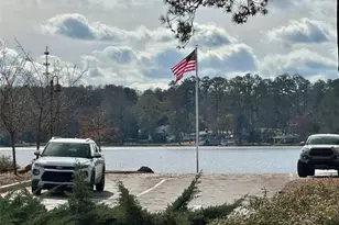 116 Wilson Cir, Carrollton, GA 30117 - Photo 46