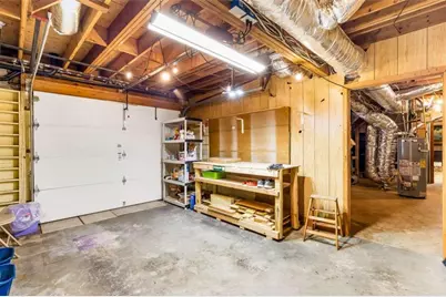 116 Wilson Circle, Carrollton, GA 30117 - Photo 28