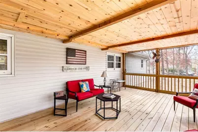 116 Wilson Circle, Carrollton, GA 30117 - Photo 30