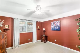 116 Wilson Cir, Carrollton, GA 30117 - Photo 18