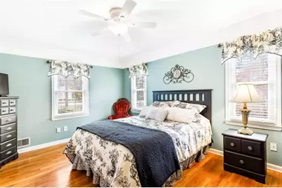 116 Wilson Circle, Carrollton, GA 30117 - Photo 22