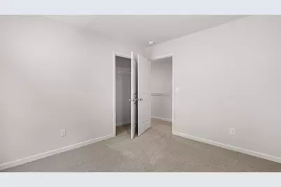 1029 Lost Creek Parkway, Dallas, GA 30132 - Photo 34