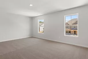 1029 Lost Creek Pkwy, Dallas, GA 30132 - Photo 18