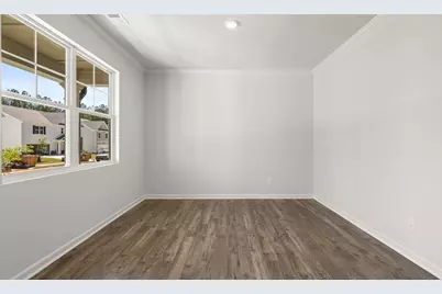 1029 Lost Creek Parkway, Dallas, GA 30132 - Photo 6