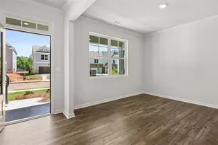 1029 Lost Creek Pkwy, Dallas, GA 30132 - Photo 4