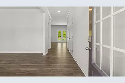 1029 Lost Creek Parkway, Dallas, GA 30132 - Photo 2