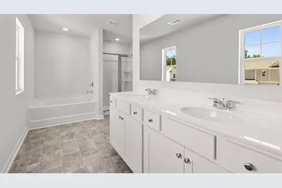 1029 Lost Creek Parkway, Dallas, GA 30132 - Photo 22