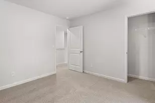 1029 Lost Creek Pkwy, Dallas, GA 30132 - Photo 30