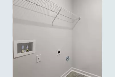 1029 Lost Creek Parkway, Dallas, GA 30132 - Photo 42