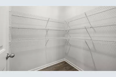 1029 Lost Creek Parkway, Dallas, GA 30132 - Photo 16