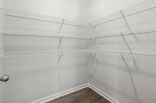 1029 Lost Creek Pkwy, Dallas, GA 30132 - Photo 16