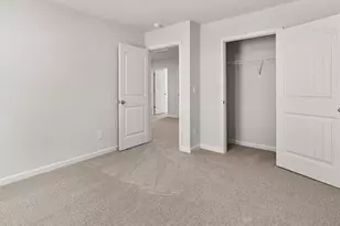 1029 Lost Creek Pkwy, Dallas, GA 30132 - Photo 38