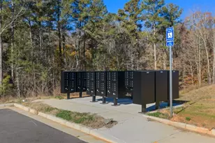 1029 Lost Creek Pkwy, Dallas, GA 30132 - Photo 46