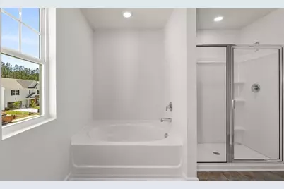 1029 Lost Creek Parkway, Dallas, GA 30132 - Photo 24