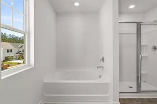 1029 Lost Creek Pkwy, Dallas, GA 30132 - Photo 24