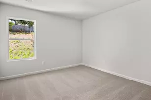 1029 Lost Creek Pkwy, Dallas, GA 30132 - Photo 28