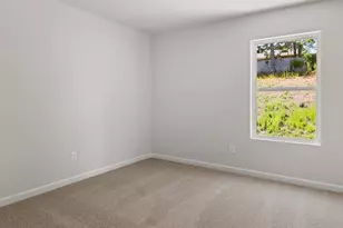 1029 Lost Creek Pkwy, Dallas, GA 30132 - Photo 32