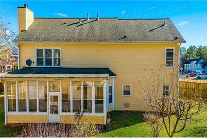 1660 Calvin Davis Circle, Lawrenceville, GA 30043 - Photo 40