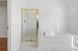 1660 Calvin Davis Cir, Lawrenceville, GA 30043 - Photo 28