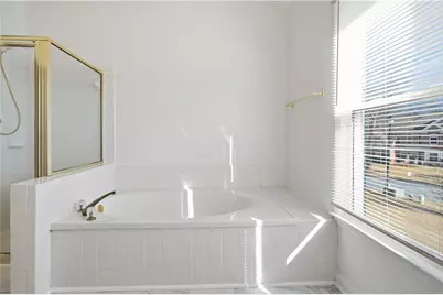 1660 Calvin Davis Circle, Lawrenceville, GA 30043 - Photo 30