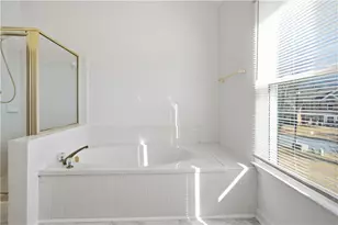 1660 Calvin Davis Cir, Lawrenceville, GA 30043 - Photo 30