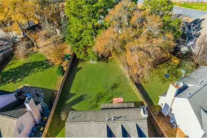 1660 Calvin Davis Circle, Lawrenceville, GA 30043 - Photo 46