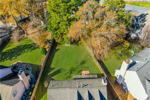 1660 Calvin Davis Circle, Lawrenceville, GA 30043 - Photo 46